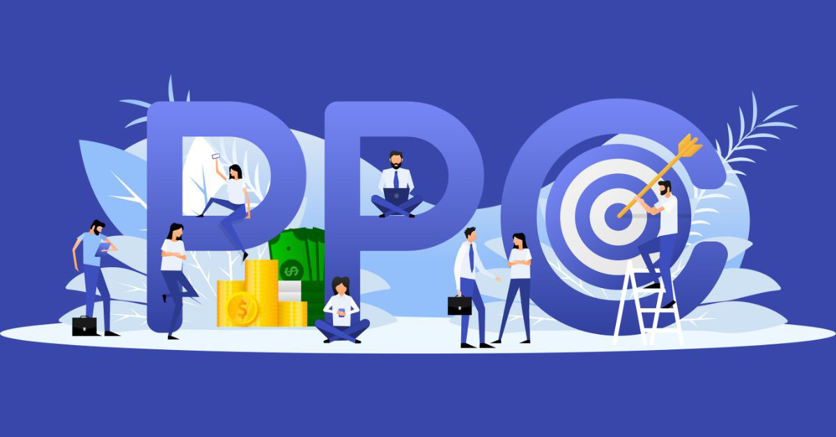 5-common-ppc-mistakes-to-avoid-in-2023