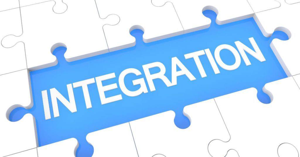 advanced-features-and-integration