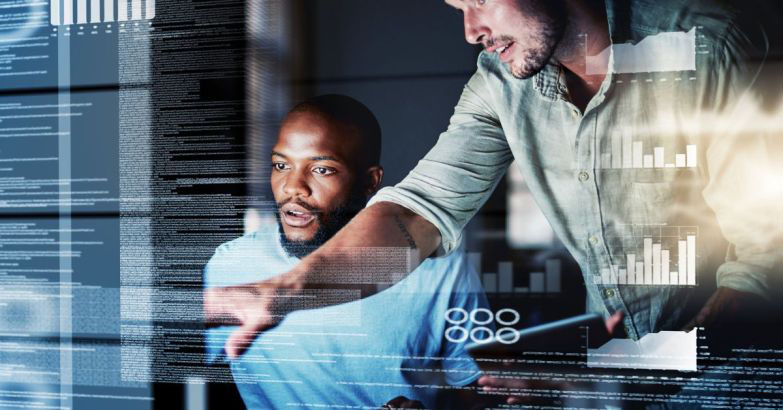 amazon-search-algorithm