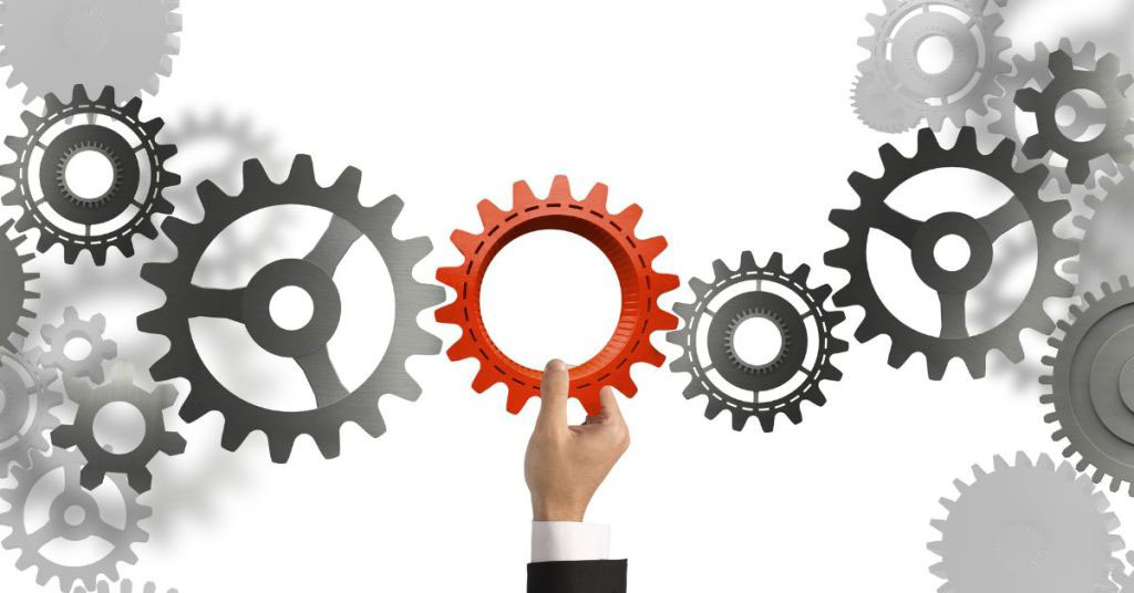 building-a-strong-community