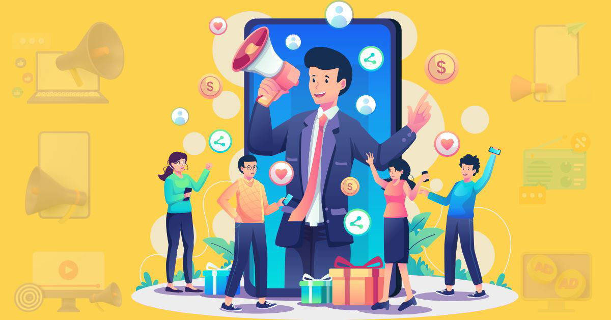 hyperlocal-marketing