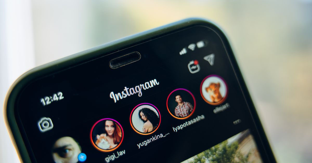 instagram-profile-optimization