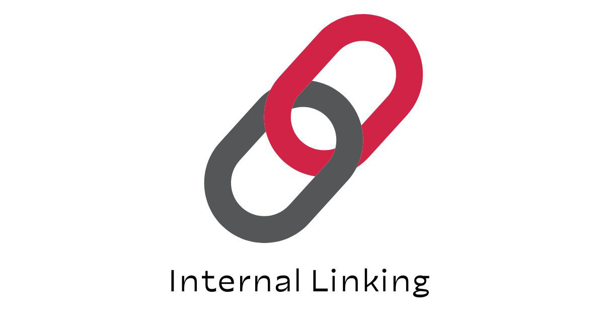 internal-linking