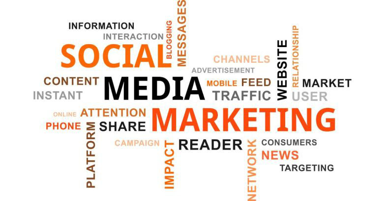 mastering-social-media-marketing-unleashing-the-power-of-digital-connection