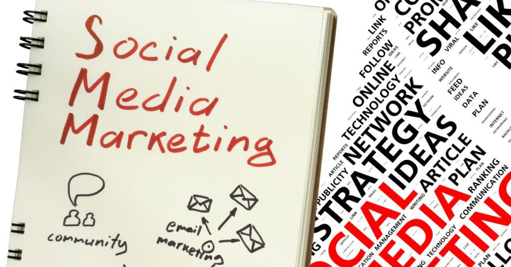 social-media-marketing