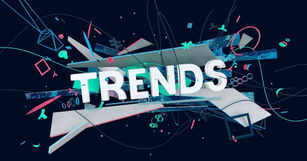 staying-up-to-date-with-trends