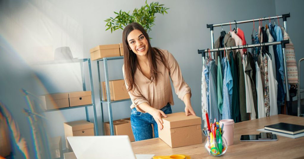 strategies-for-triumph-unlocking-your-amazon-seller-services-potential