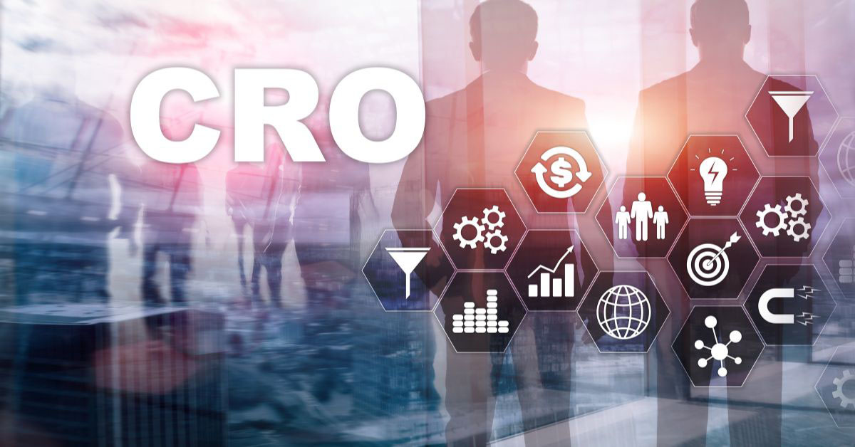 the-process-of-conversion-rate-optimizationaunlocking-the-potential-of-conversion-rate-optimization-cro-for-online-success