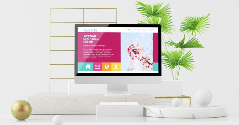 website-management-ensuring-optimal-performance-and-user-experience