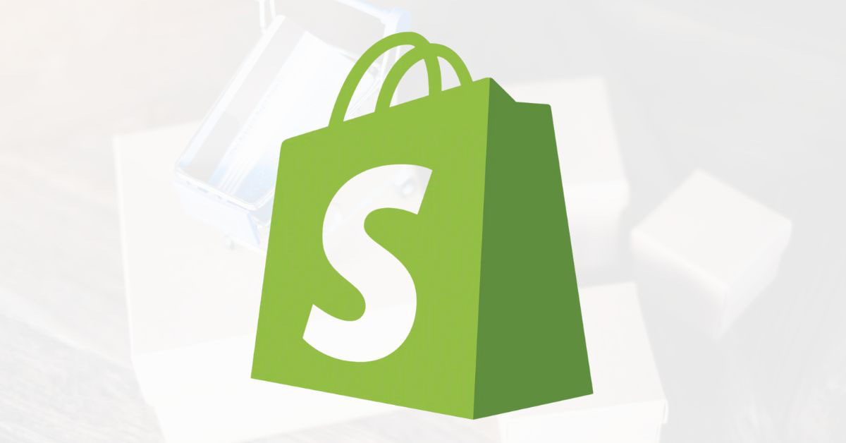 10-tips-for-maximizing-sales-on-your-shopify-website
