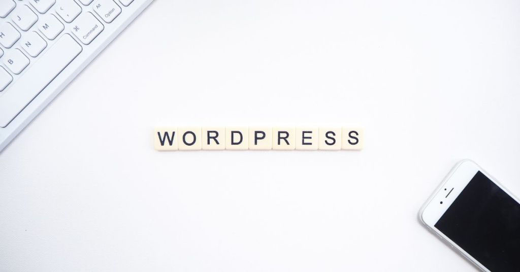 unleash-the-power-of-wordpress-to-supercharge-your-online-presence-today