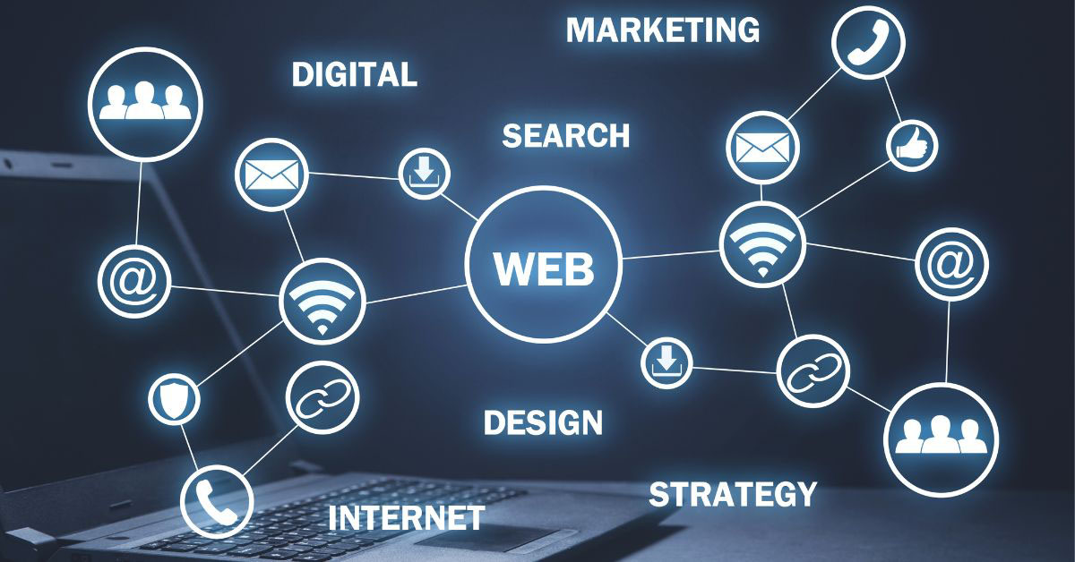 web-design-&-development