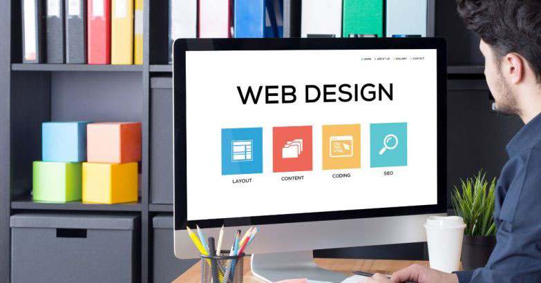 web-design-in-toronto