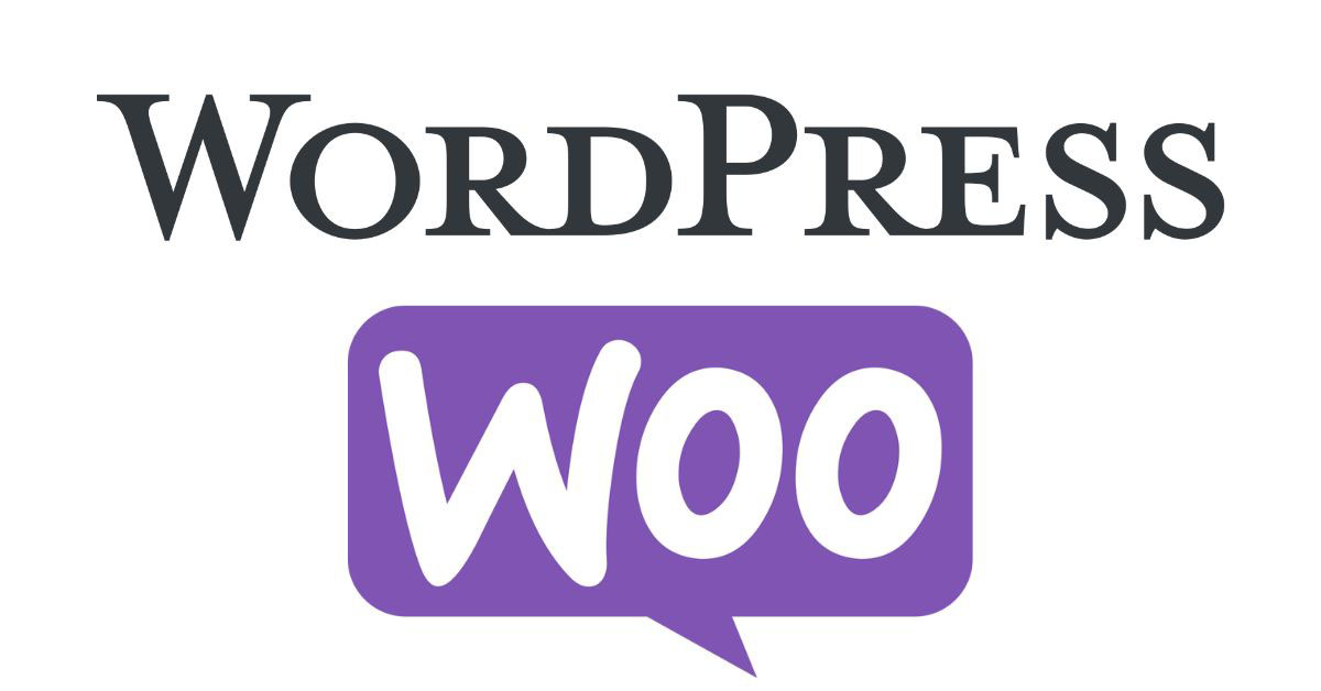 wordpress-woocommerce