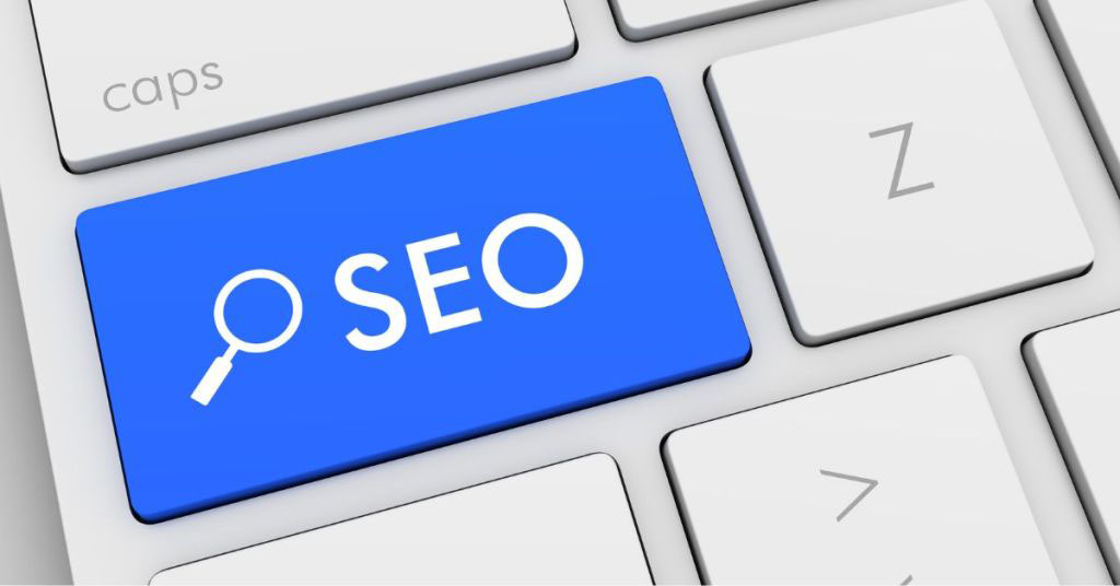 us digital marketing agencies