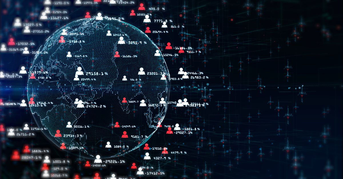 effective-strategies-to-boost-your-internet-marketing