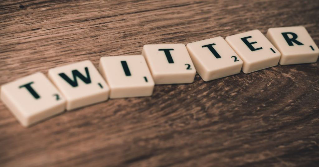 engagement-analytics-measuring-what-matters