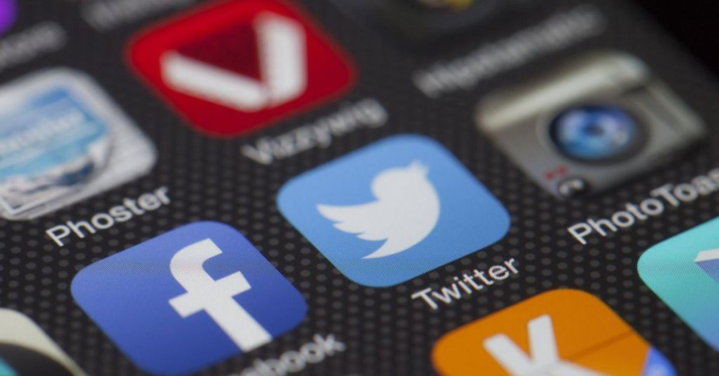 engagement-rhythms-the-pulse-of-activity