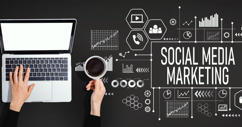 how-to-choose-the-right-social-media-marketing-agency-for-your-organization