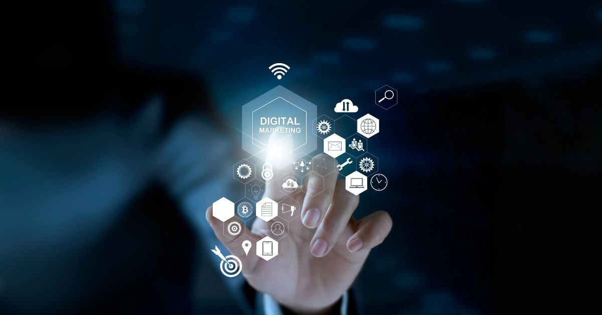 is-digital-marketing-legit