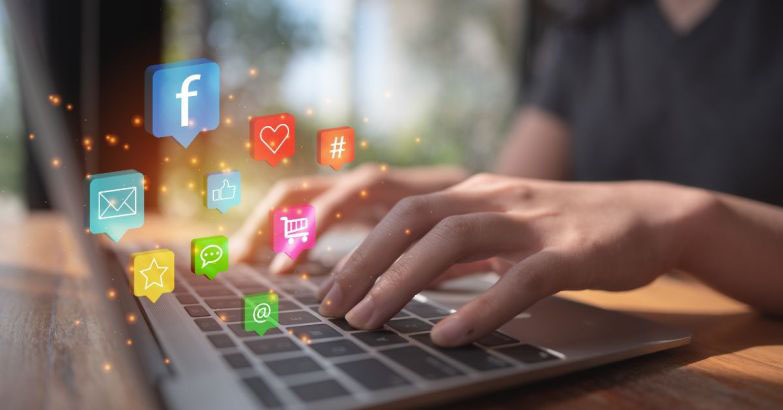 social-media-marketing-in-canada