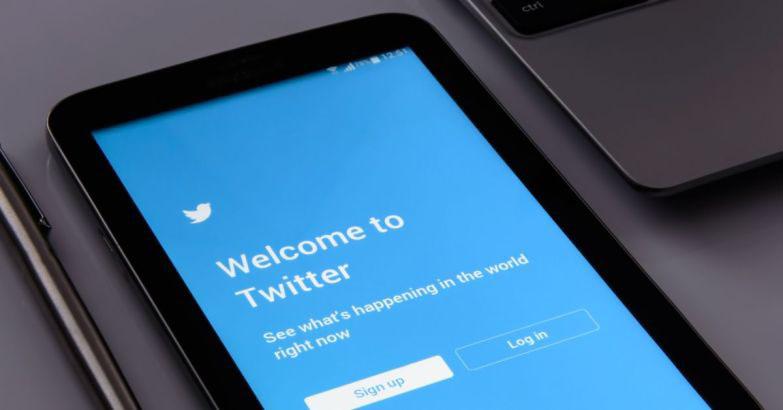 twitter-stats-in-canada