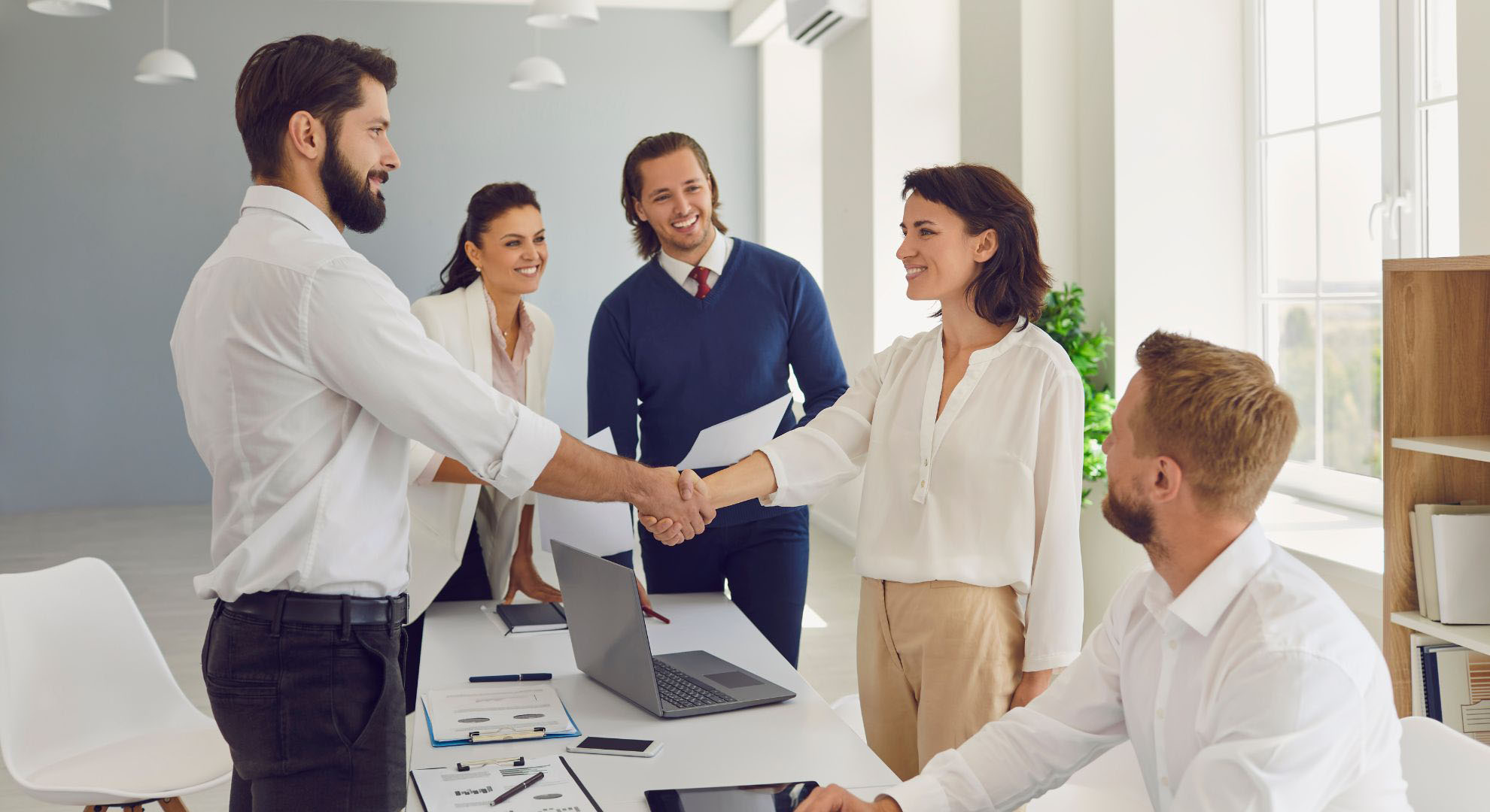 10-Expert-Tips-for-Running-Highly-Effective-Business-Meeting