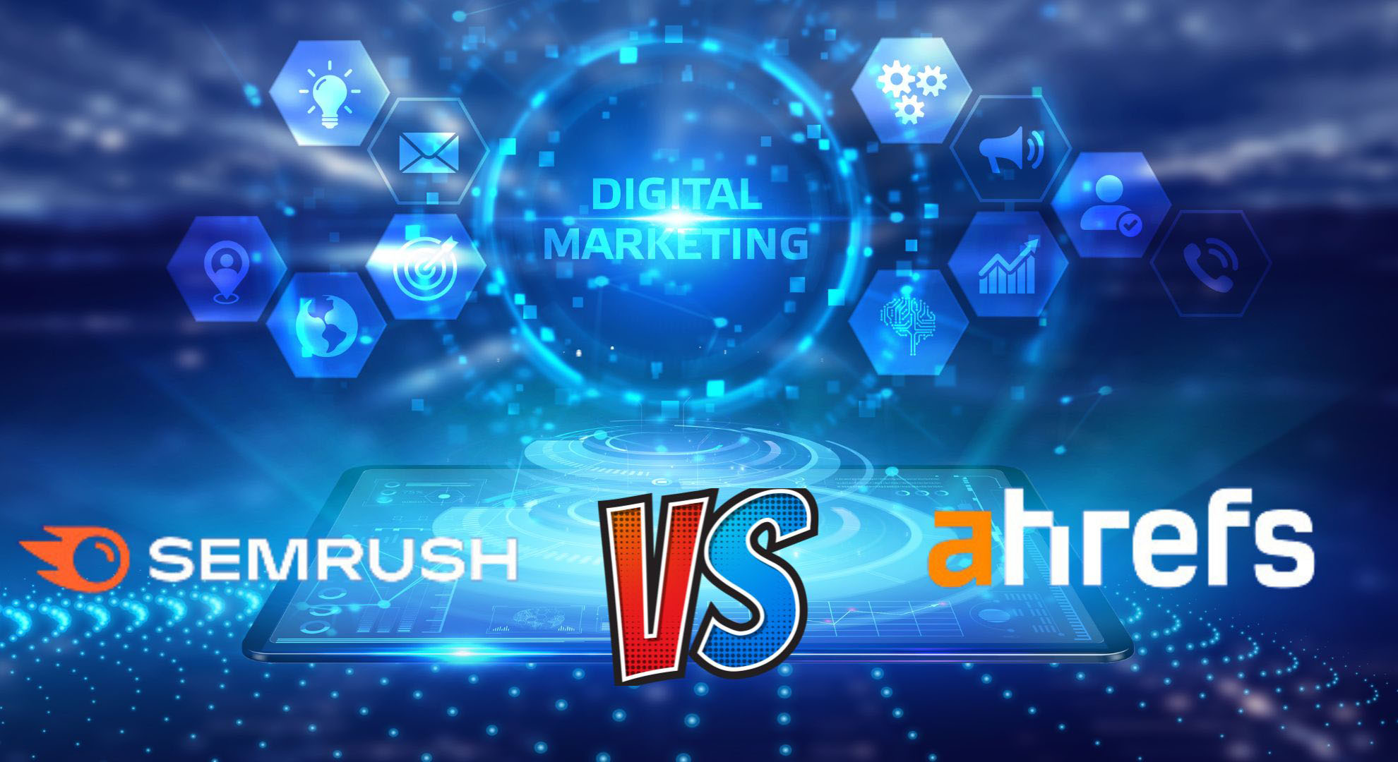 Ahrefs-vs.-SEMrush_-Which-SEO-Tool-Reigns-Supreme