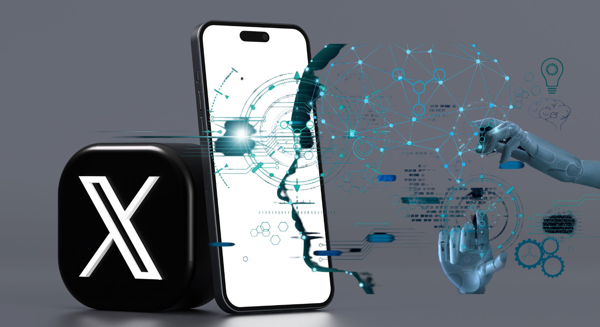 How-to-Use-the-Twitter-Algorithm-for-Your-Marketing-Advantage