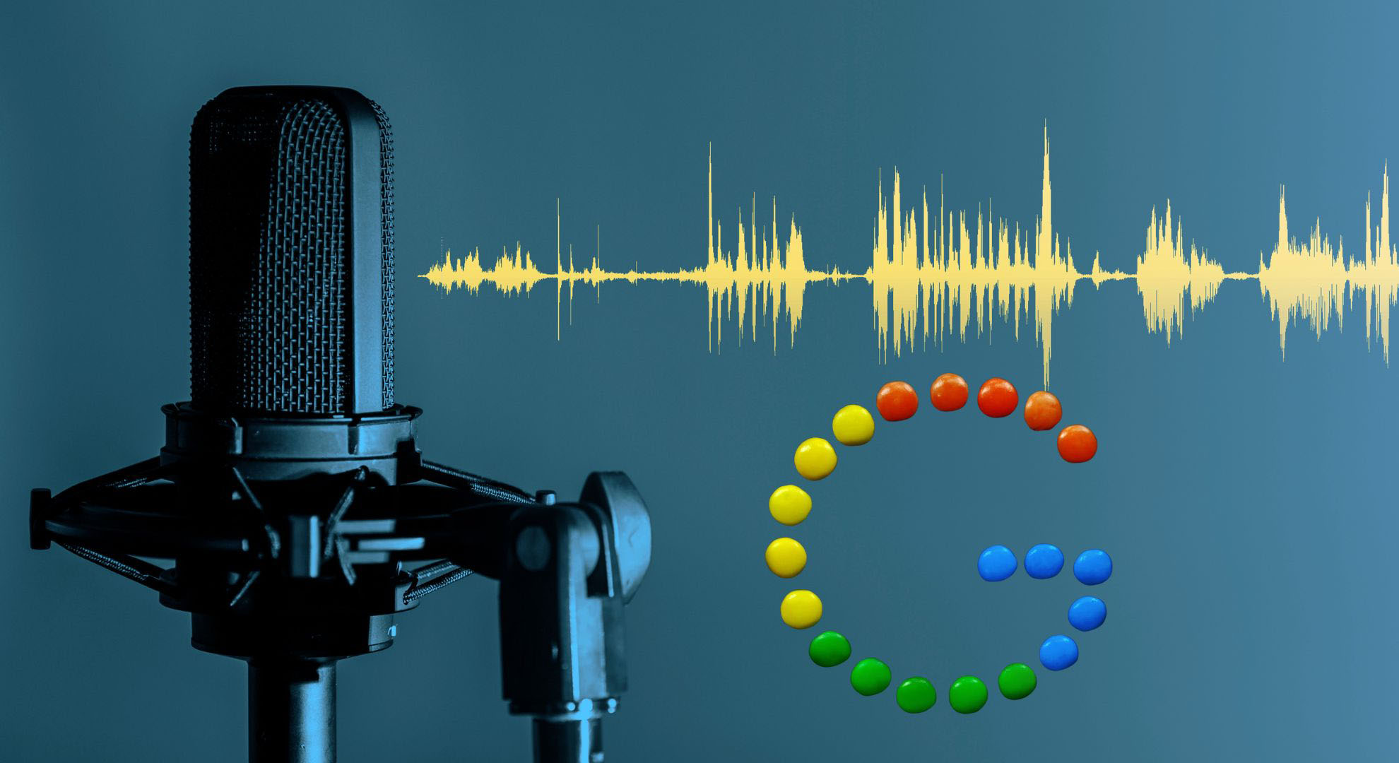 Maximizing-Your-Reach-A-Comprehensive-Guide-to-Google-Podcasts
