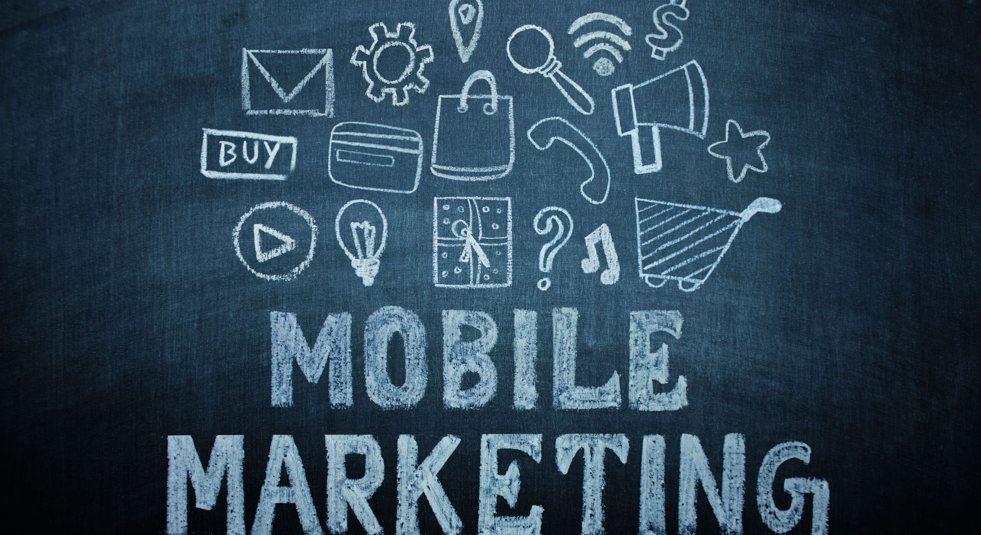 Mobile-Marketing-Reaching-the-On-the-Go-Consumer