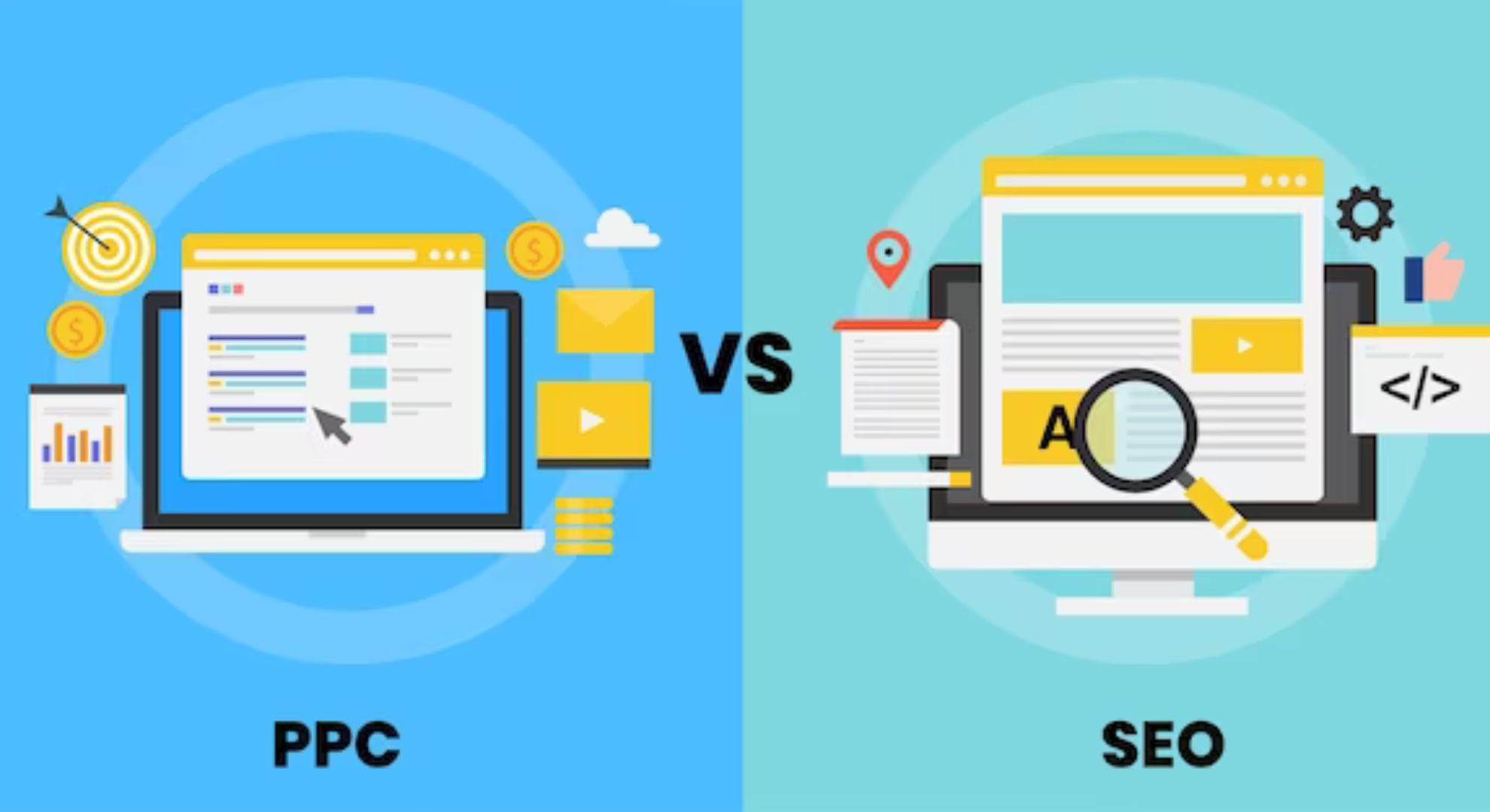 SEO-vs-PPC-Which-is-the-Better-Marketing-Strategy-for-Your-Business