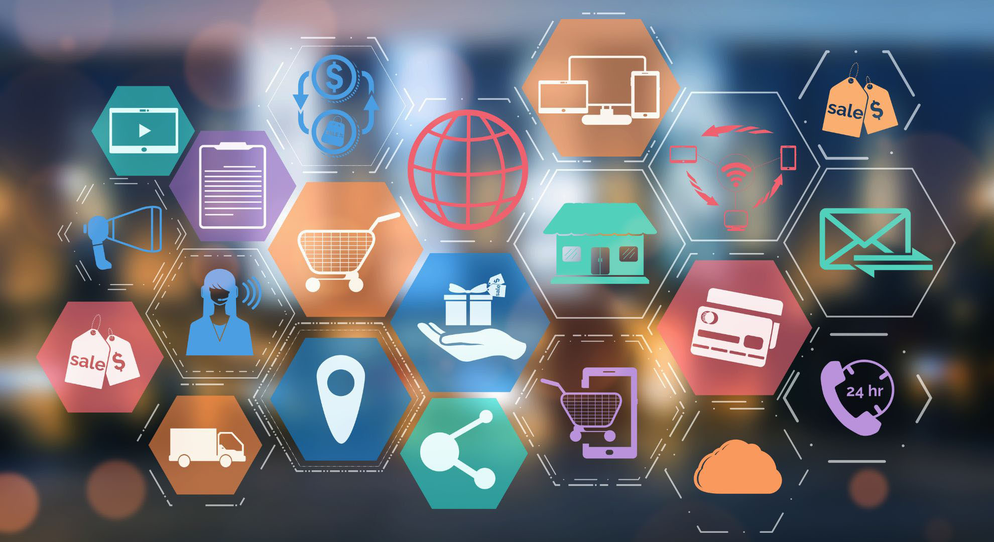 The-Power-of-Omnichannel-Marketing-Creating-a-Seamless-Customer-Experience