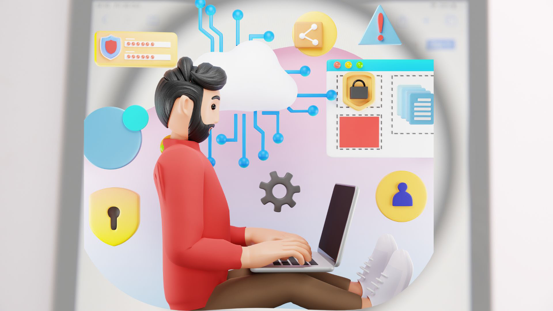 what-you-need-to-know-about-the-demand-gen-campaign-upgrade-for-google-ads-discovery-ads