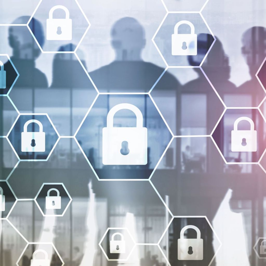 Beyond Marketing_ Championing Data Privacy in the Digital Age