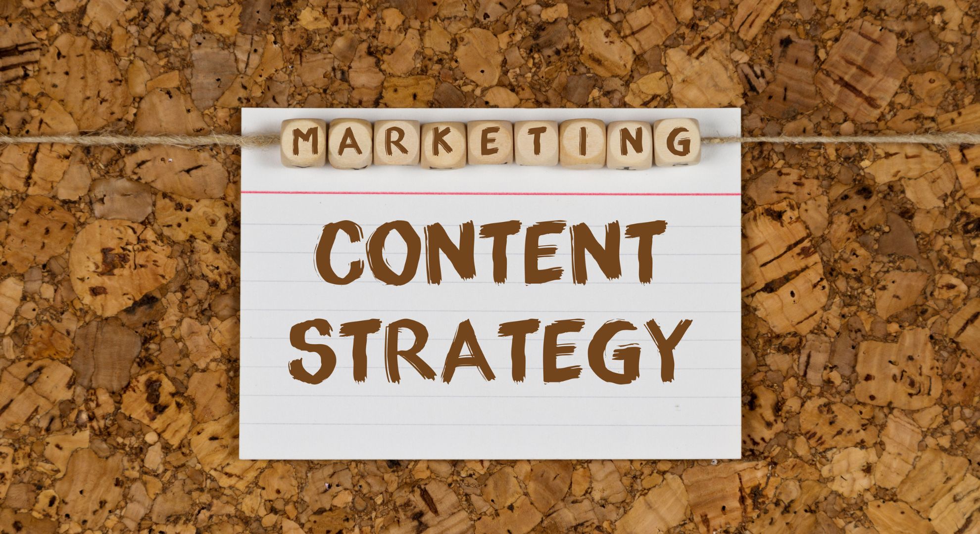 Content-Distribution-Strategy-Proven-Strategies-for-Success