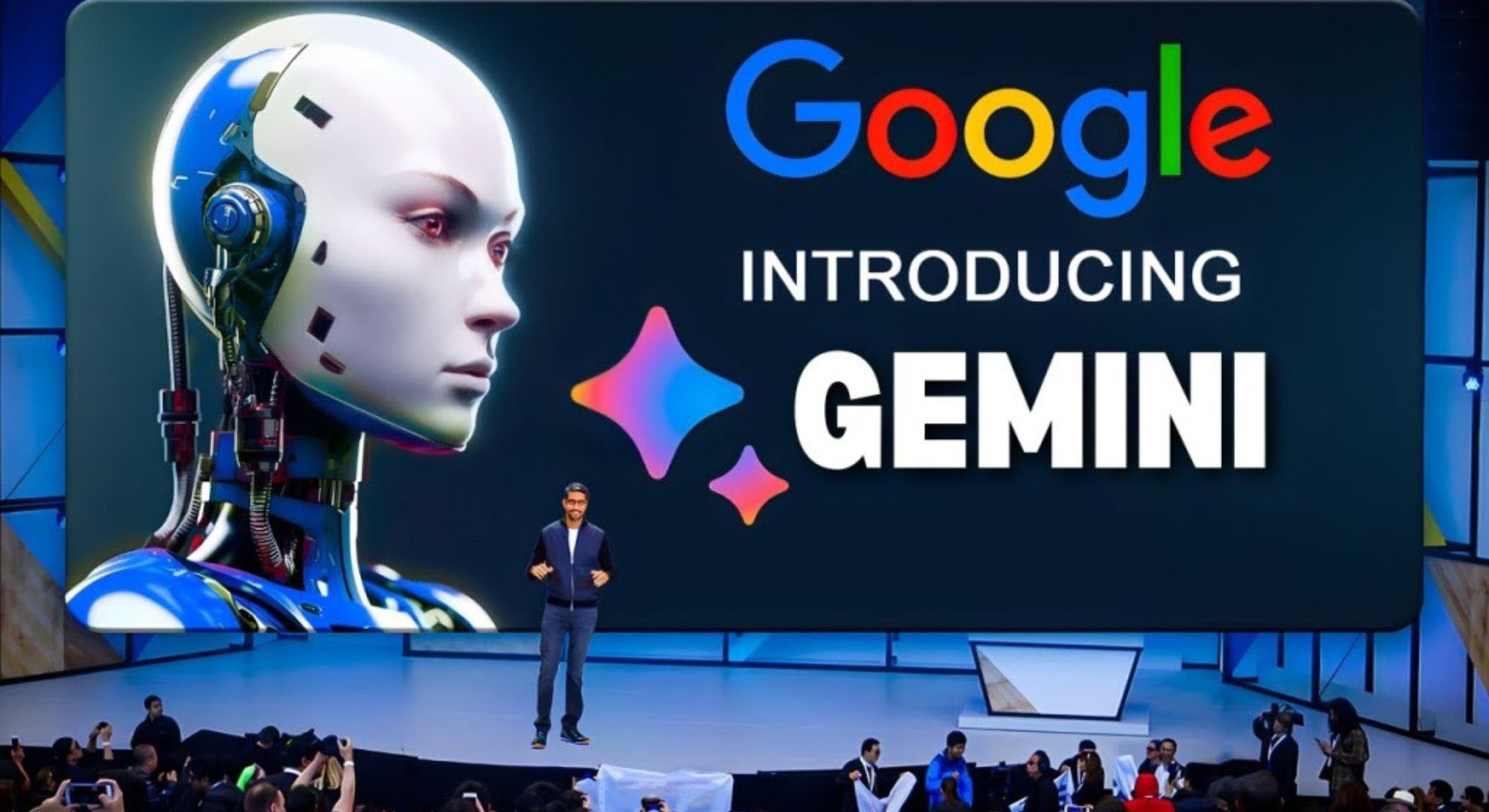 Google-Gemini-AI-Unveiling-the-Power-of-Google-Gemini