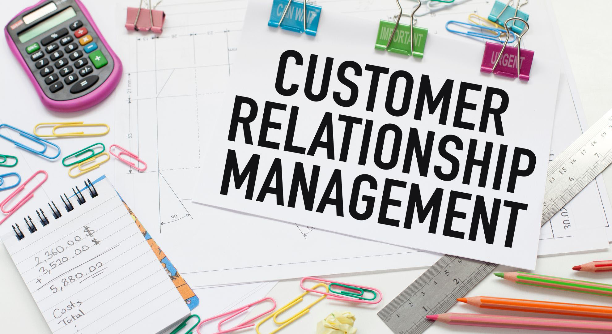 Practical-Tips-How-to-Keep-Your-Customer-Relationship-Strong