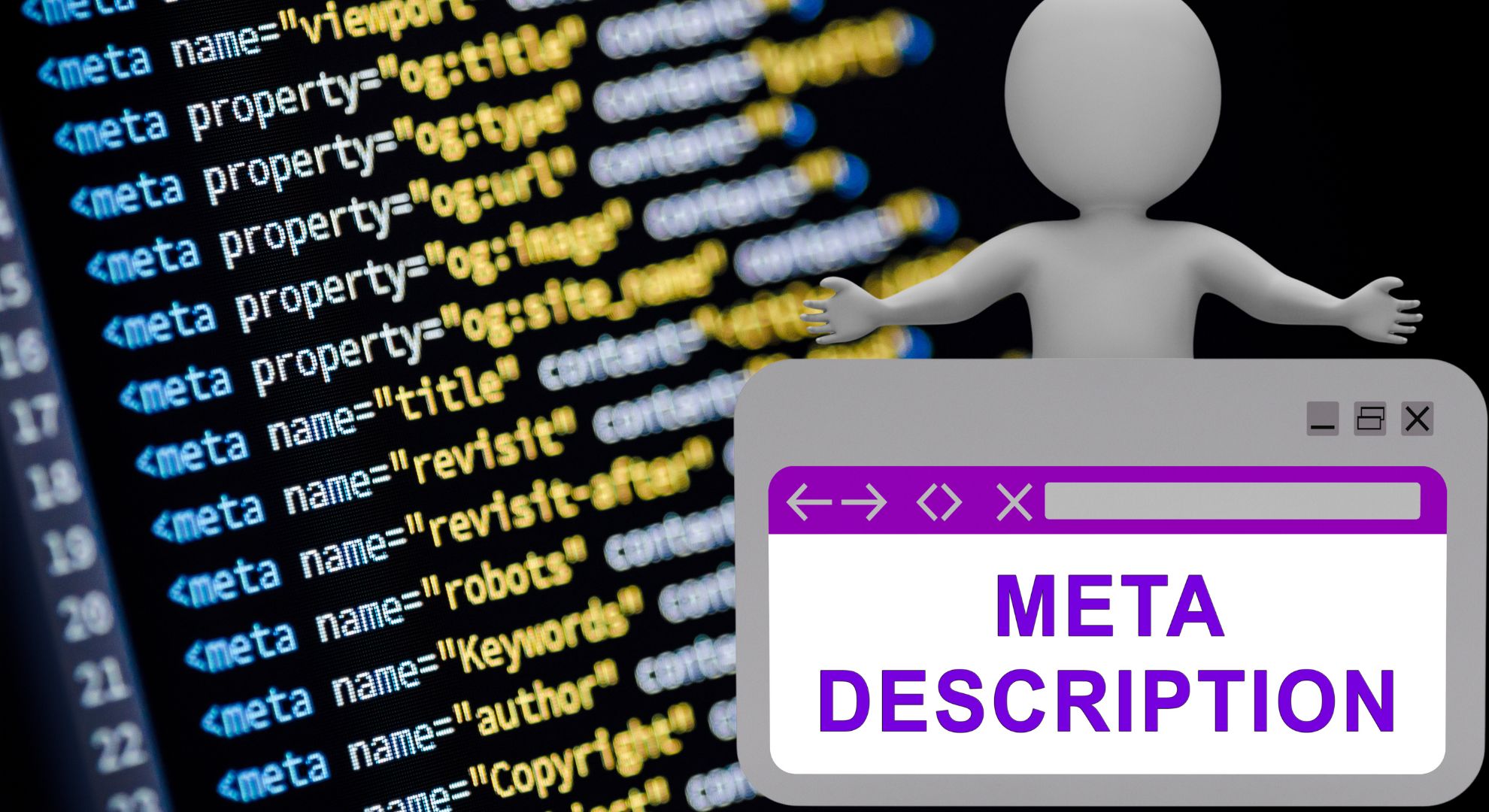 SEO-Meta-Tags-The-Ultimate-Guide-to-Optimizing-Your-Website