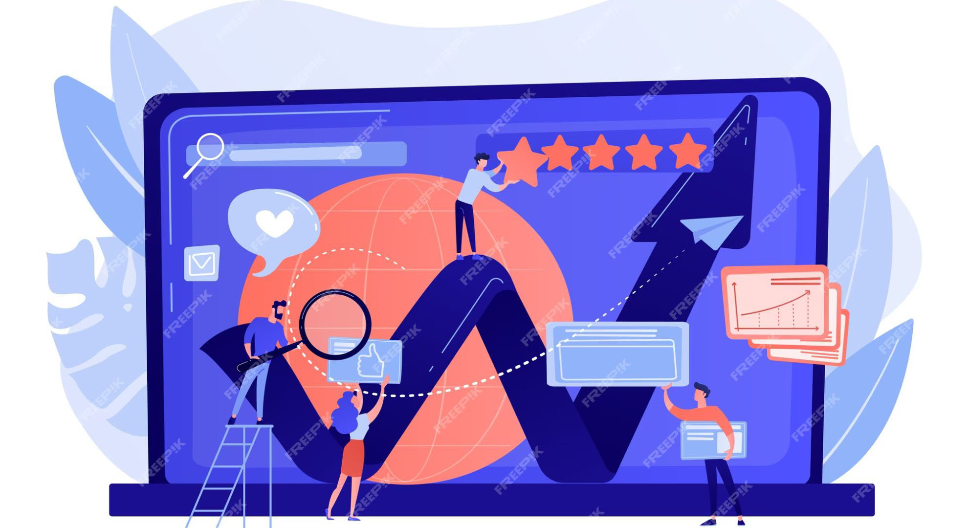 The-Importance-of-Digital-Accessibility-for-Marketers