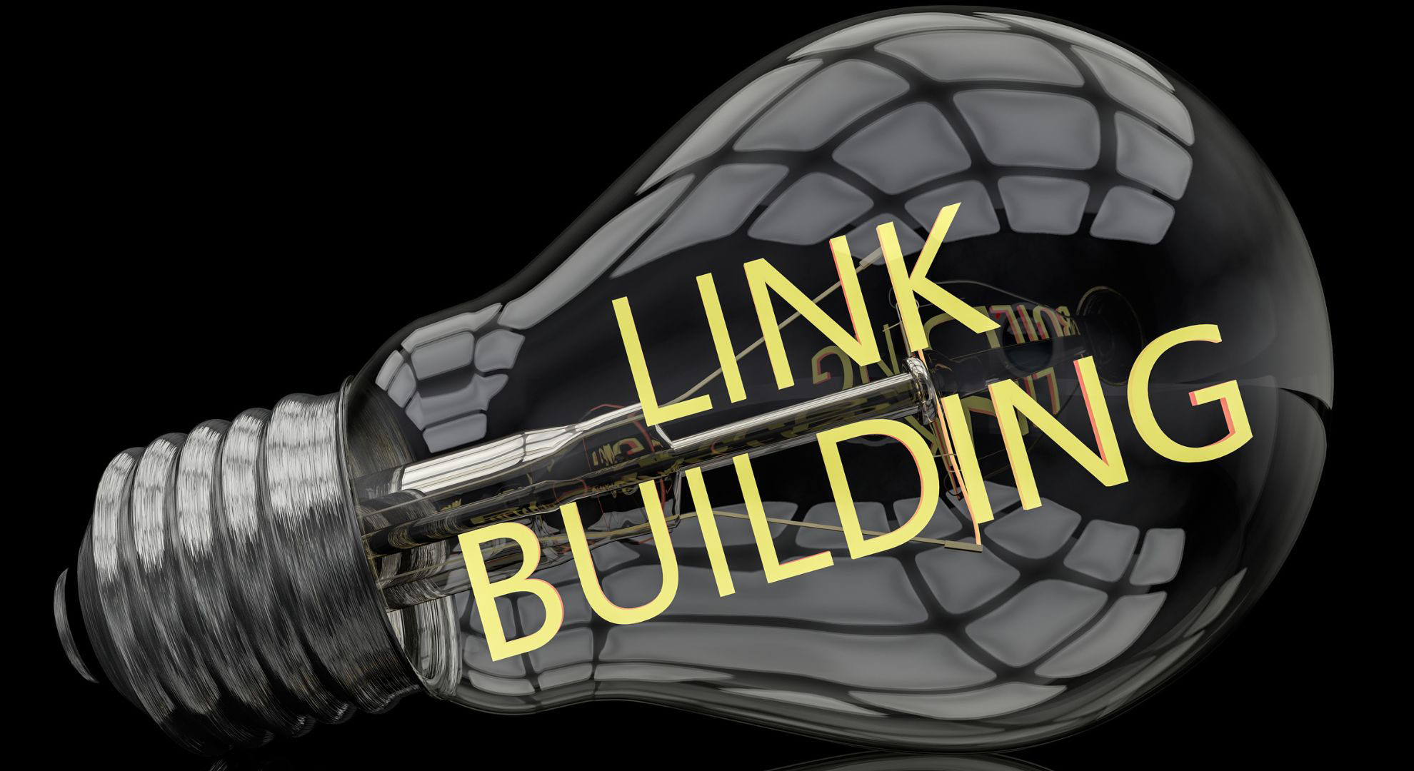 The-Link-Debate-Is-Googles-Claim-About-Ranking-Factors-Valid