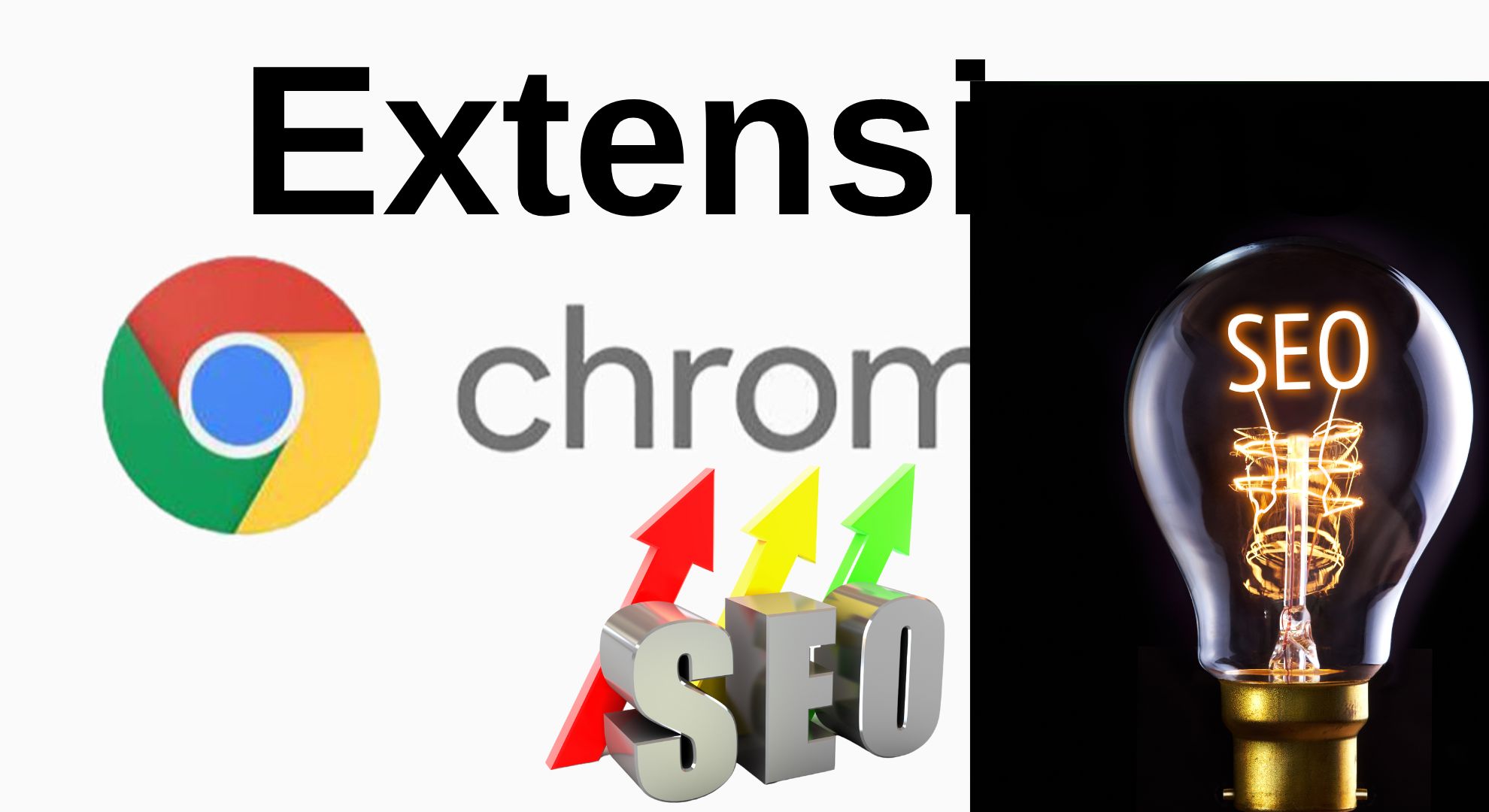 The-Ultimate-Guide-to-Chrome-SEO-Extensions
