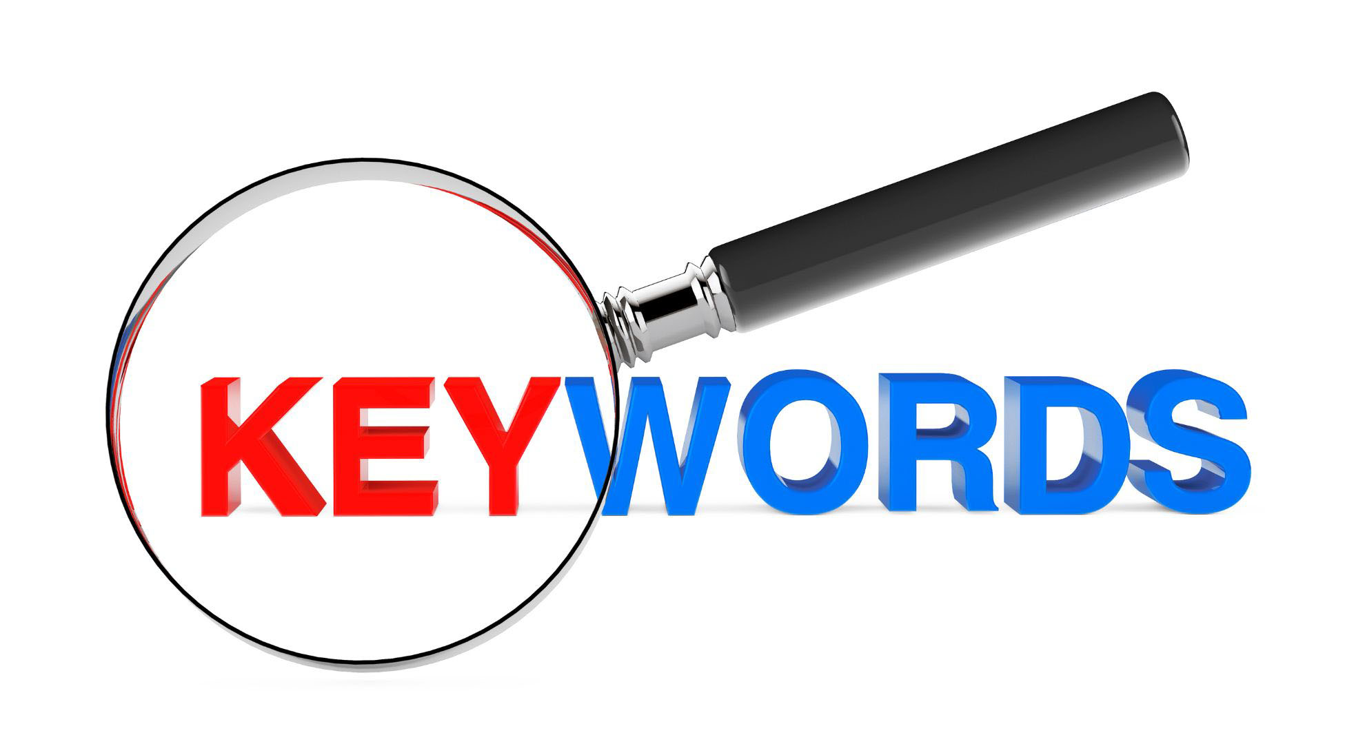 Top-10-Free-Keyword-Research-Tools