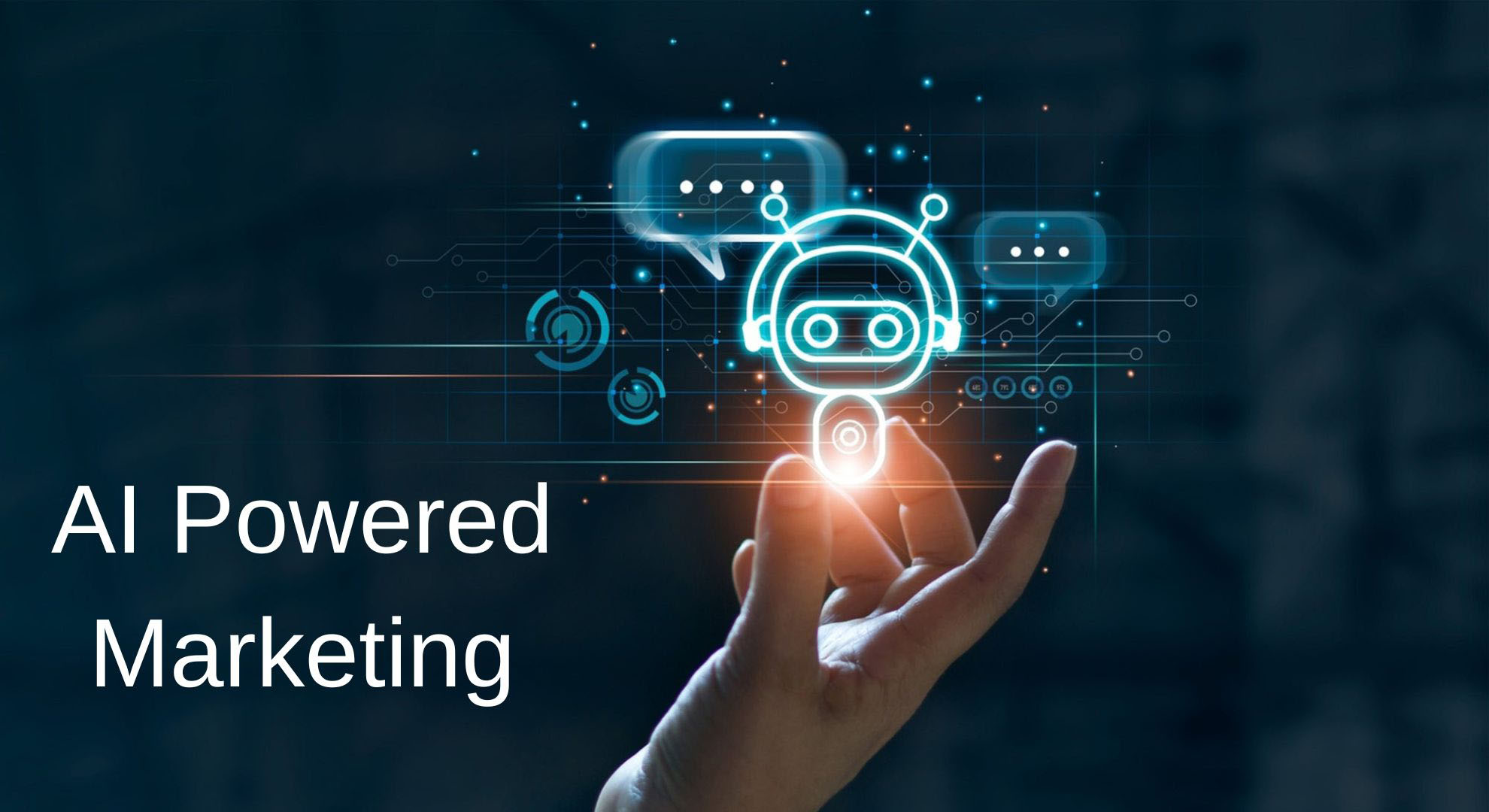 AI-Powered-Marketing-A-Comprehensive-Starters-Guide-for-Success