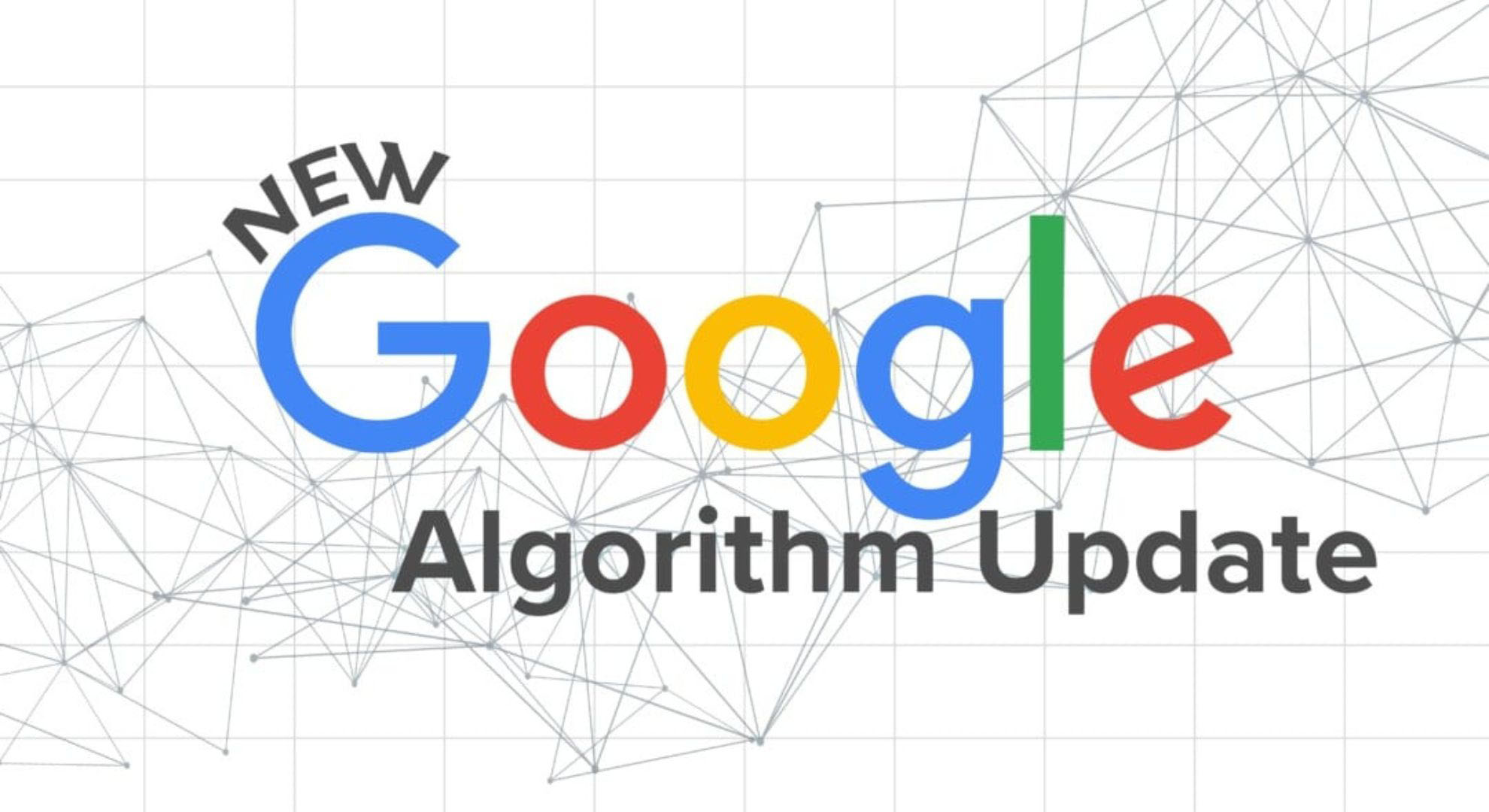 Google-Algorithm-Update-2023-Unveiling-Hidden-Gems-in-Search-Rankings