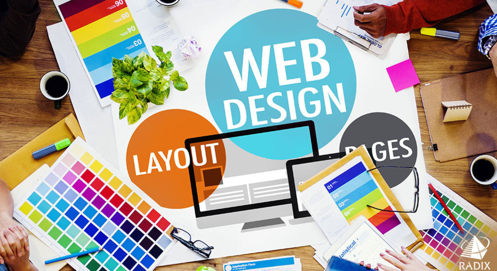 How-to-Get-Better-Customer-Service-With-Landing-Pages