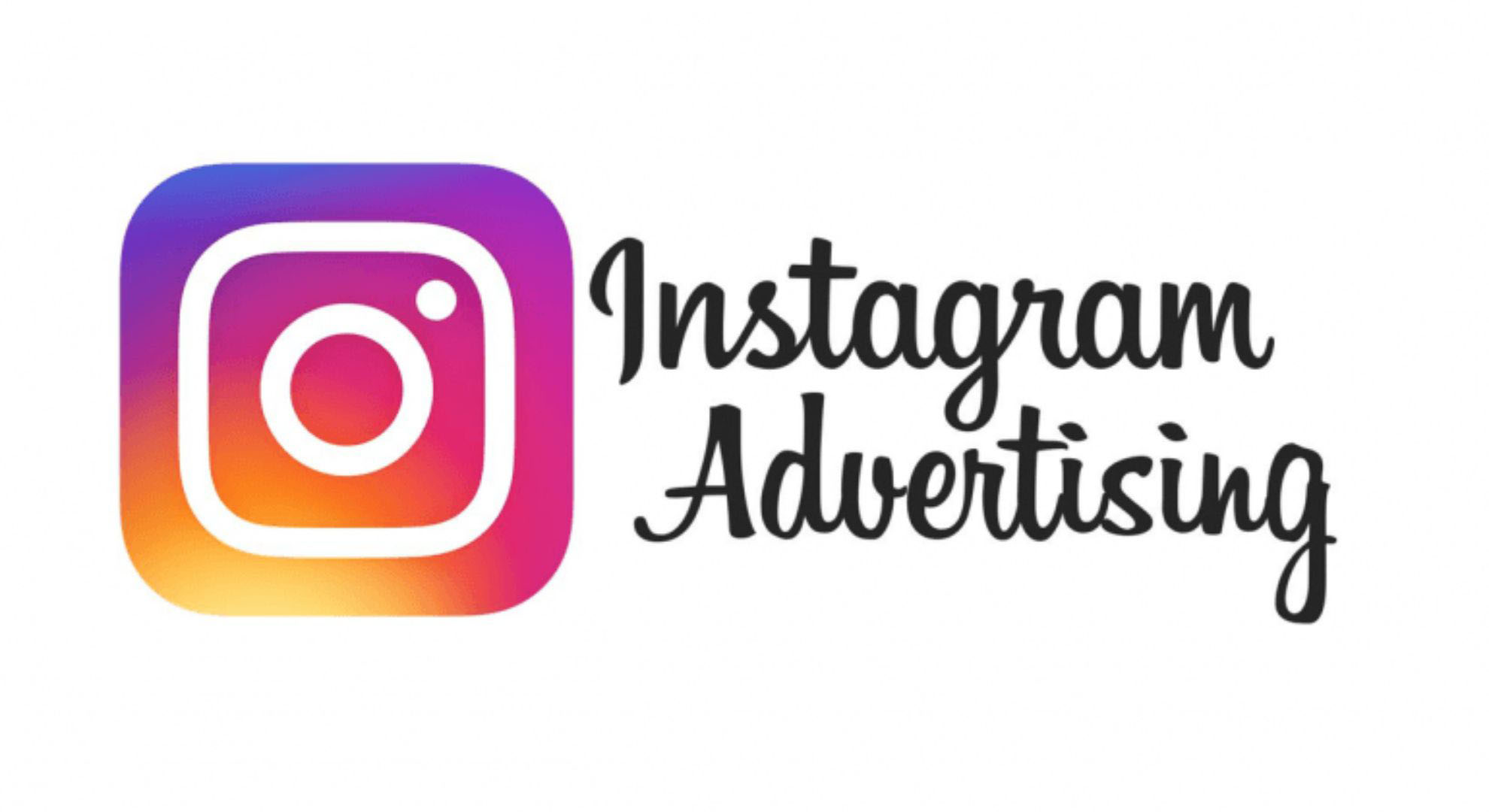 Step-Into-the-World-of-Instagram-Advertising-A-Beginners-Handbook