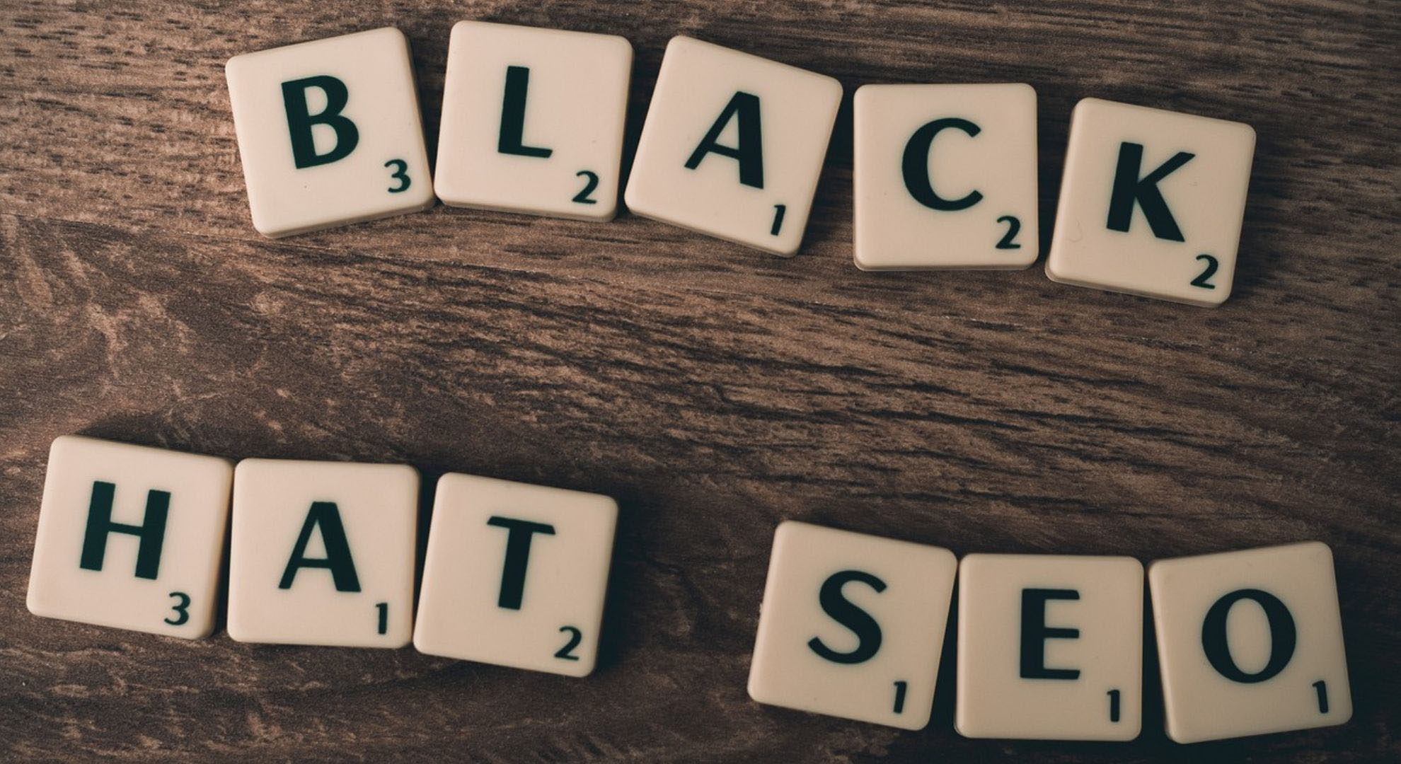 The-Impact-of-Black-Hat-SEO-Techniques-An-In-Depth-Analysis