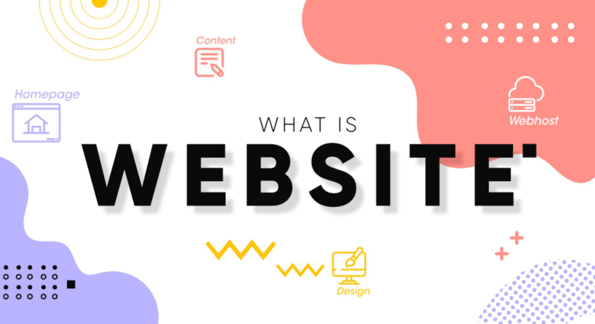 The-Importance-of-Measuring-Website-Design-Success