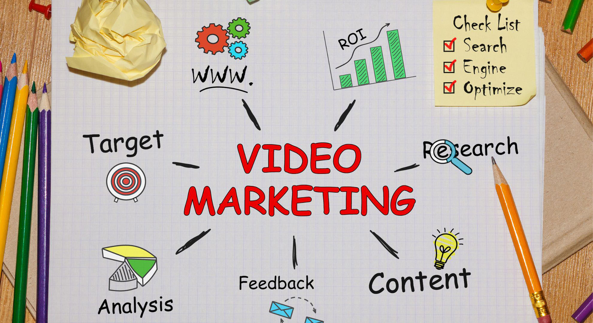 Video-Marketing-Strategy-Deciphering-Short-Form-vs-Long-Form-Content